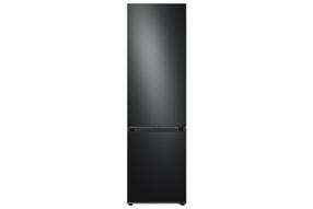 Ledusskapis saldētava apakšā Samsung RB38C7B6AB1/EF