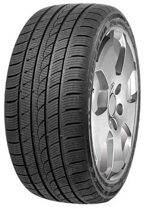 Ziemas riepa Minerva S220 245/70/R16, 107-H, C, C, 72 dB