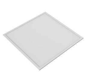 Светильник потолочный Ledvance Essential, LED, белый цв.