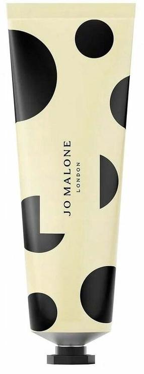 Rankų kremas Jo Malone Peony & Blush, 30 ml