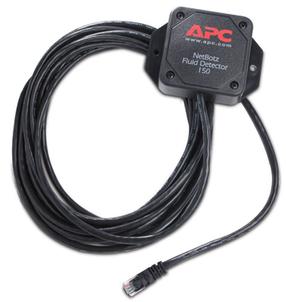 Sensors APC