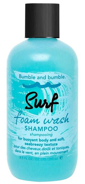 Šampūns Bumble And Bumble, 250 ml