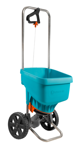 Barstytuvas Gardena XL - 00436-20 967676201, 18 l