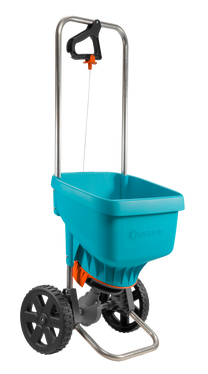Barstytuvas Gardena XL - 00436-20 967676201, 18 l