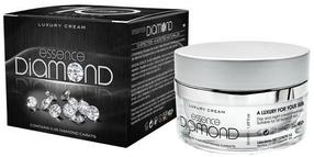 Näokreem Diet Esthetic Diamond Essence, 50 ml, 40+
