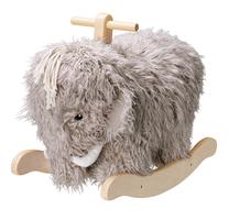Supamas žaislas Kids Concept, mediena