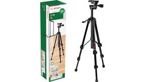 Штатив тренога Bosch TT 120 0603691200, 45 - 120 см