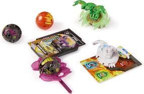 Žaislas Bakugan BATTLE
