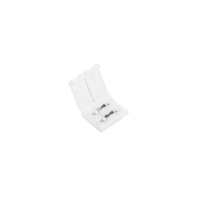 Jungtis LED juostai SMD LED-1049