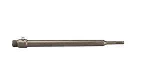 Adapteris urbjiem Makita D-74005, 35 cm