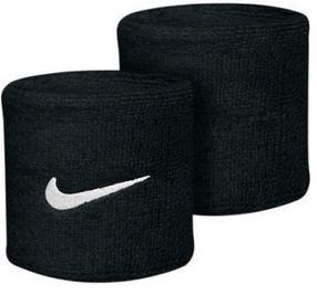 Randmepaelad Nike NN04010, 2 tk