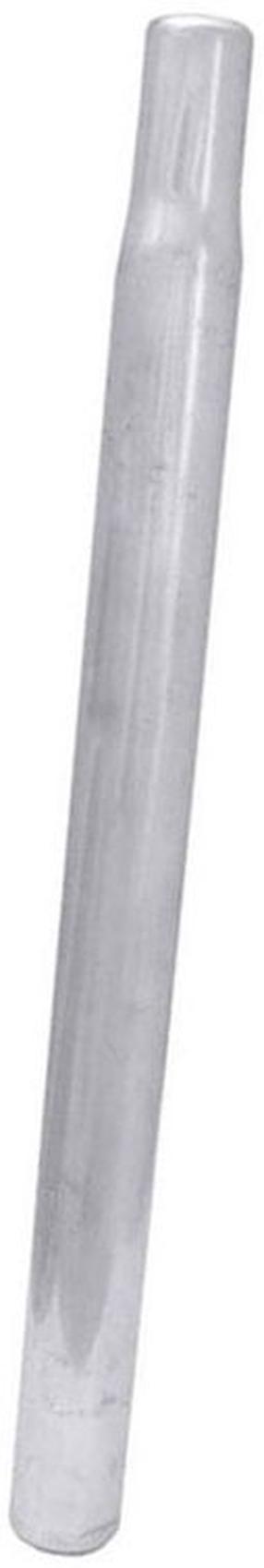 Balnelio stovelis Force 21201, galvanizuotas plienas, sidabro sp.