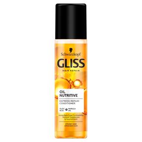 Sprejs matiem Schwarzkopf, 200 ml