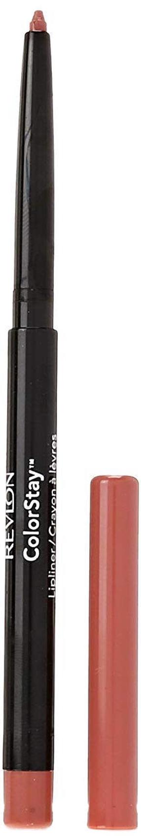 Huulepliiats Revlon, rose 12 v., 12