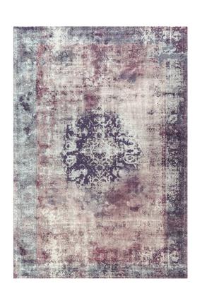 Paklājs Arte Espina Vintage 8403, antracīta krās., 230 cm x 160 cm