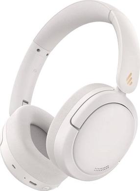 Bezvadu austiņas Edifier W800BT Pro, bēša krās.