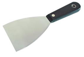 Mentelė Mega 31140, 10 cm