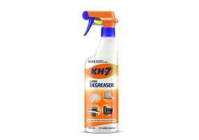 Puhastusvahend KH-7, rasvaeemaldaja, 0.75 l