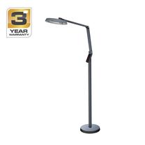 Toršeras Standart Multi BL-1926, 15 W, LED, pilka sp.
