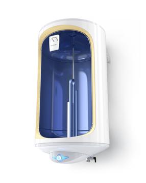 Водонагреватель Tesy Antical 120, 120 л