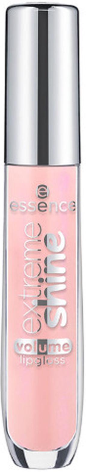 Lūpų blizgis Essence Extreme Shine Volumizing, 5 ml, frosted fairy sp., 19