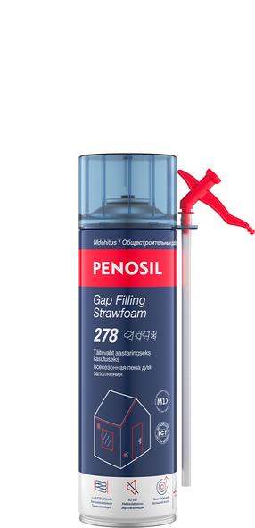 Пена Penosil, 440 мл