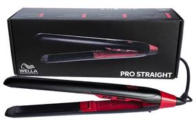 Juuksesirgendaja Wella Professionals Pro Straight