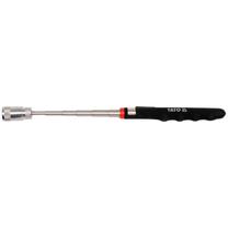 Įrankis, magnetinis griebtuvas Yato YT-06611