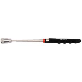 Įrankis, magnetinis griebtuvas Yato YT-06611