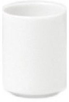 Dantų krapštukų stovelis Leela Baralee