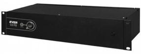 UPS įtampos stabilizatorius Ever, 780 W