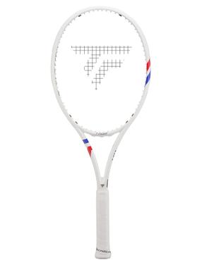 Teniso raketė Tecnifibre T-Fight 300S, balta sp.