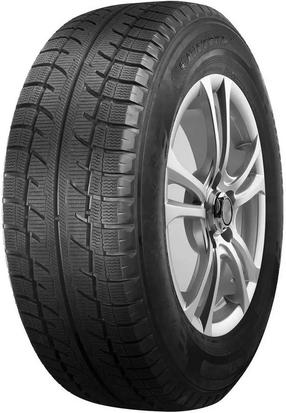 Žieminė automobilių padanga Austone Sp902 185/75/R16, 104-R, E, C, 73 dB