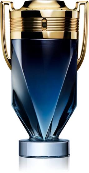 Kvapusis vanduo Paco Rabanne Invictus, 200 ml