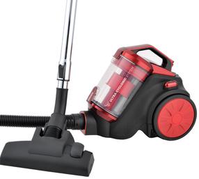 Tolmuimeja Daewoo RCC 120R 1, 800 W