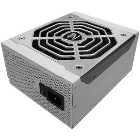 Блок питания Cougar Gaming Platinum Polar 1050 1050 Вт, 13.5 см