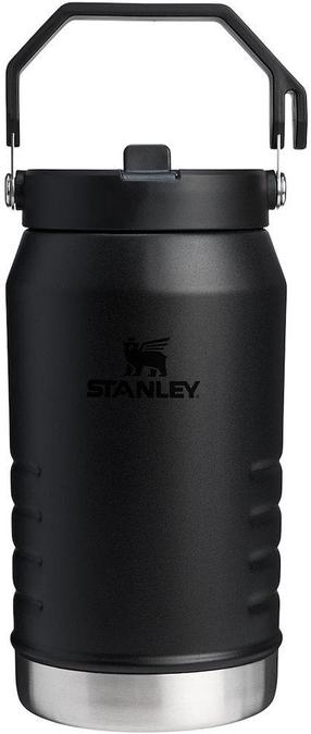 Termospudel Stanley IceFlow Flip Straw 2.0, 1.9 l, must v.