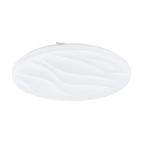 Šviestuvas lubų Eglo Benariba 99344, LED, 3000 °K, 1 x 22 W