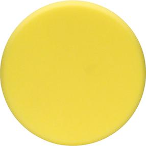 Полировочный диск Bosch GPO14 CE, 170 мм