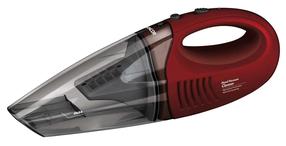 Rokas putekļsūcēji Sencor SVC 190R, 45 W