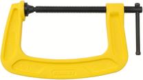 Spaustuvas Stanley, plienas/metalas, 29 cm x 15 cm