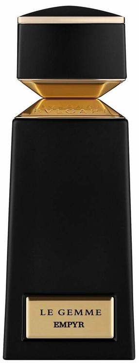 Parfüümvesi Bvlgari Le Gemme Empyr, 125 ml