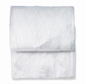 Kattekile, läbipaistev, 4 m x 1.45 m