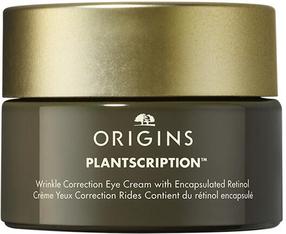 Silmakreem Origins Plantscription, 15 ml