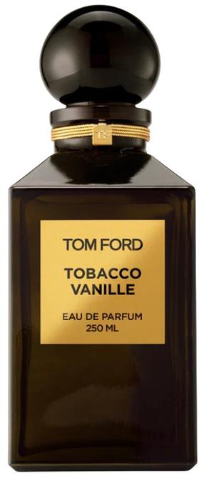 Parfimērijas ūdens Tom Ford Tobacco Vanille, 250 ml