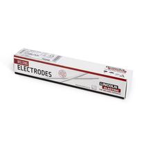Elektrodas Lincoln Electric, konstrukciniam plienui, 2.5 mm, 4.6