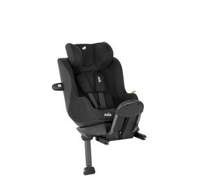 Automobilinė kėdutė Joie i-Soren 2, juoda sp., 61 - 125 cm
