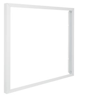 Rėmelis Ledvance, lubų, IP40