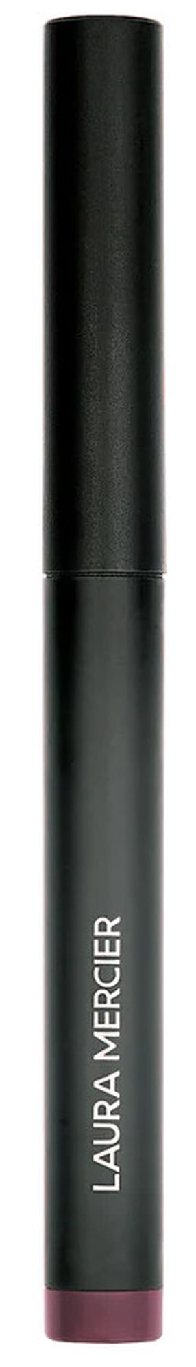 Acu ēnas Laura Mercier Caviar Stick, 1.64 g dusk