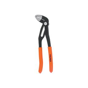 Torutangid Truper PEX-7E, 180 mm